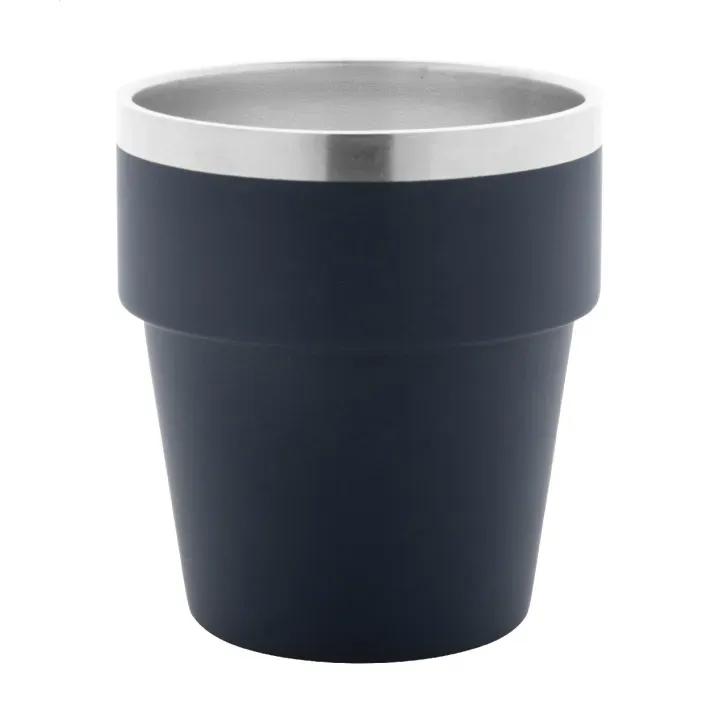 RSS thermo cup - AP800065 (ANDA#06A)